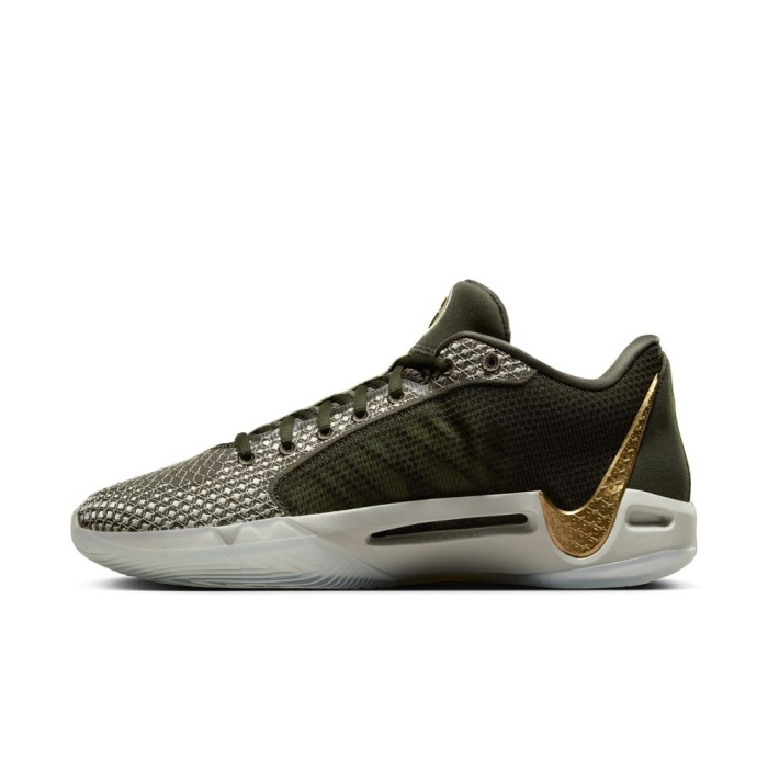Nike Sabrina 1 EP Ionescu Beyond the Game Women Unisex
